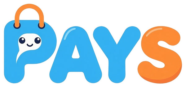 Pays Inc.